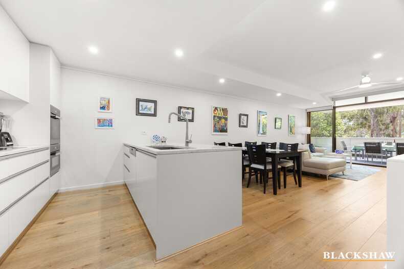 117/26 Anzac Park Campbell