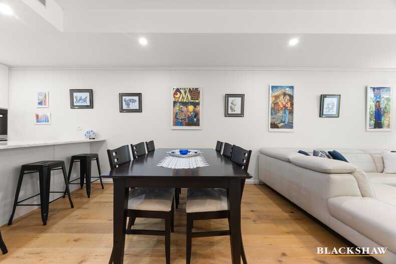 117/26 Anzac Park Campbell