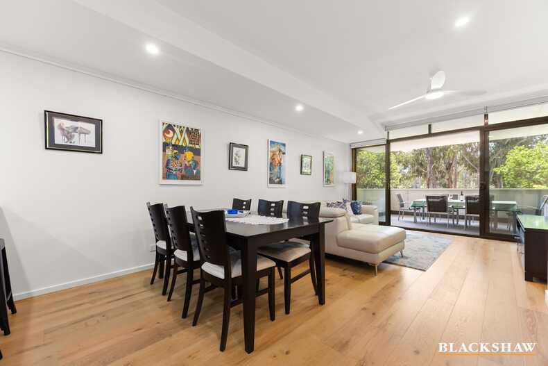 117/26 Anzac Park Campbell