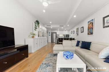 117/26 Anzac Park Campbell