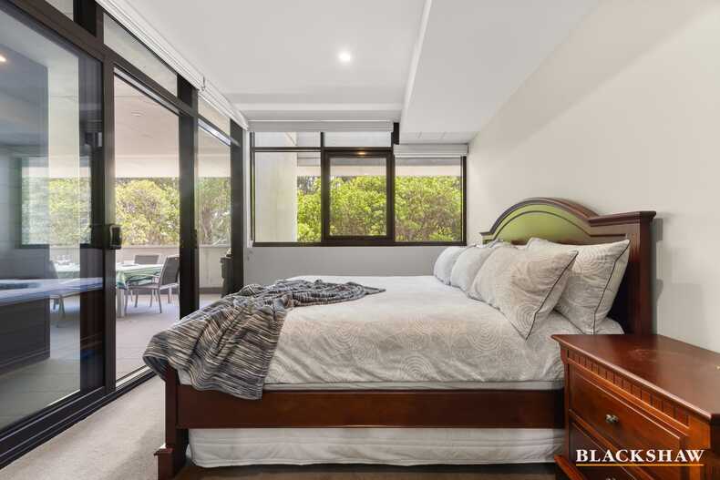 117/26 Anzac Park Campbell