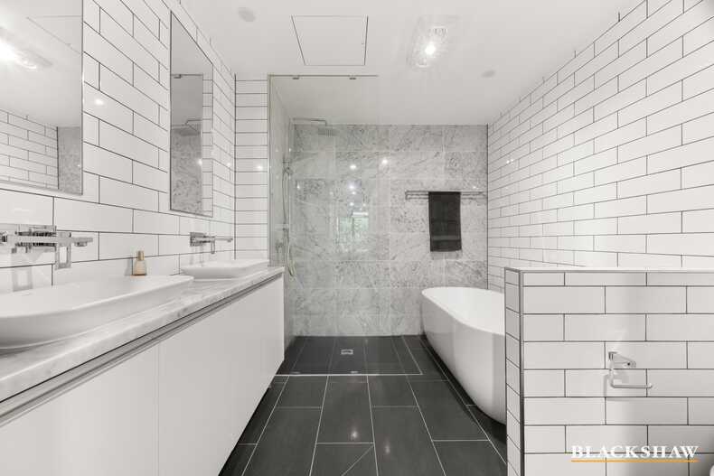 117/26 Anzac Park Campbell