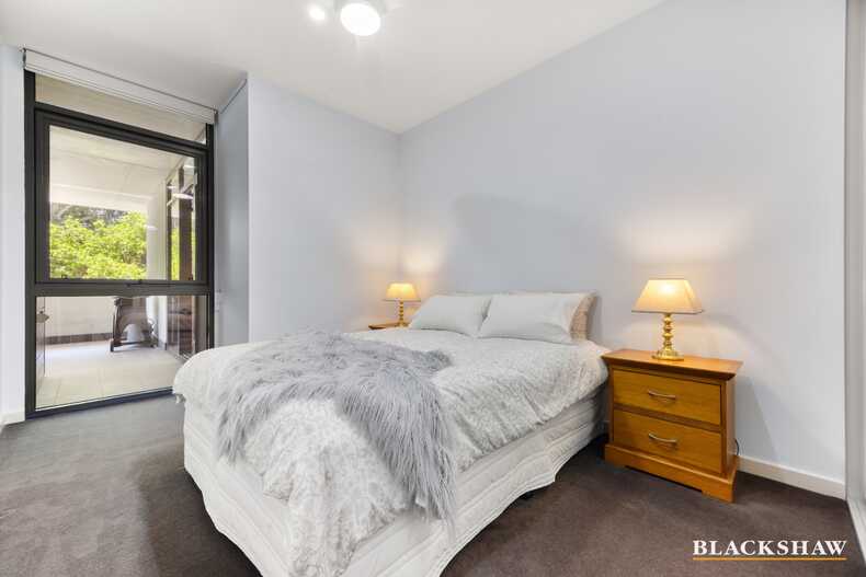 117/26 Anzac Park Campbell