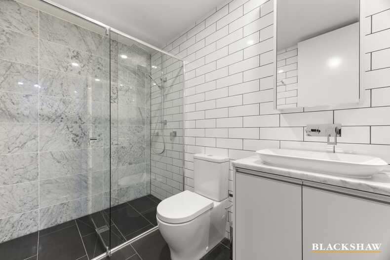 117/26 Anzac Park Campbell