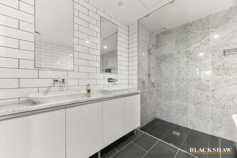 117/26 Anzac Park Campbell