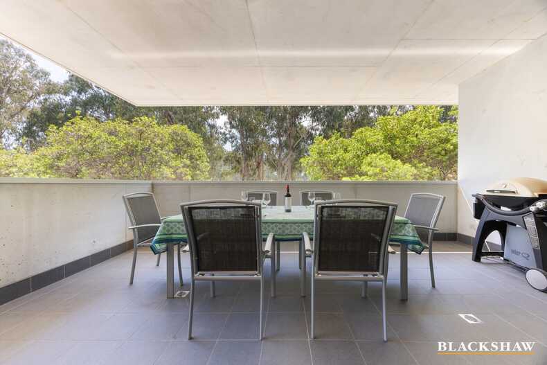 117/26 Anzac Park Campbell