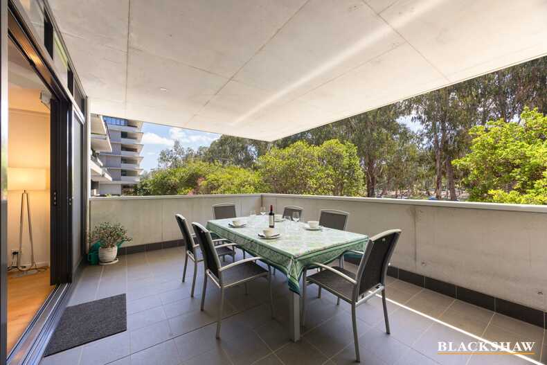 117/26 Anzac Park Campbell