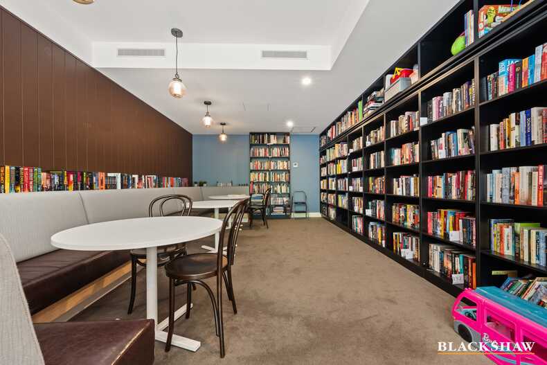 117/26 Anzac Park Campbell