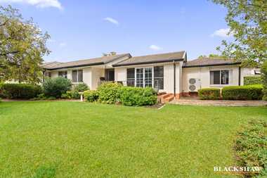 57 Carruthers Street Curtin