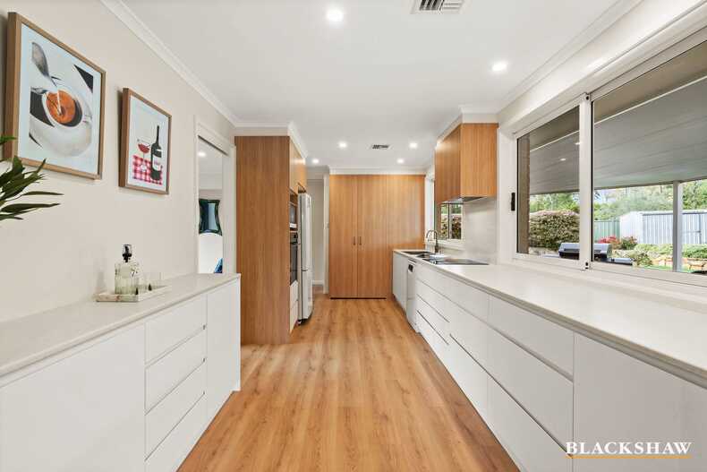 57 Carruthers Street Curtin