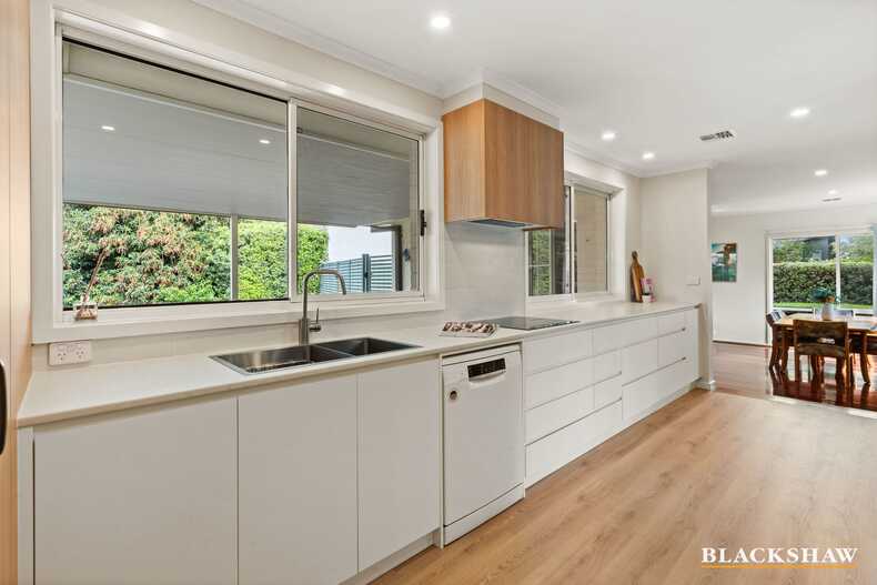 57 Carruthers Street Curtin