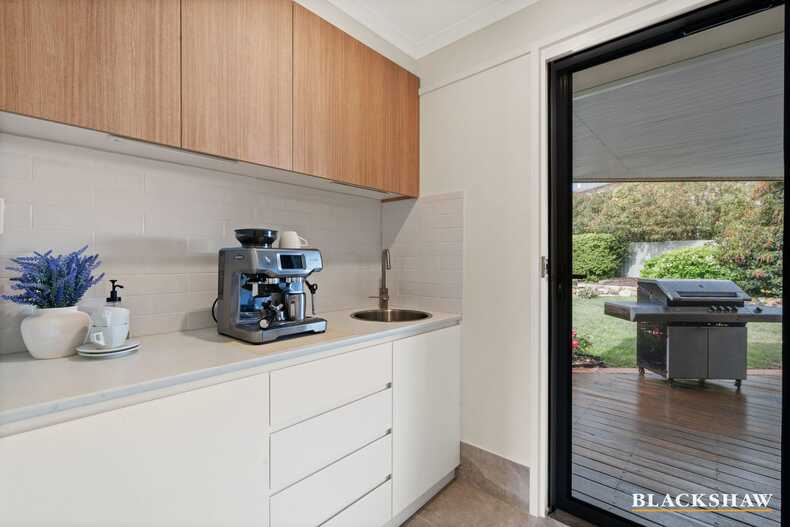 57 Carruthers Street Curtin