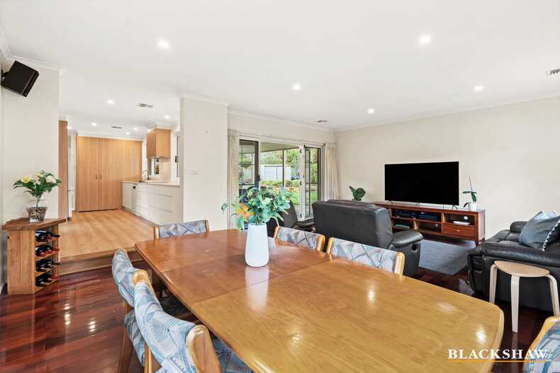 57 Carruthers Street Curtin