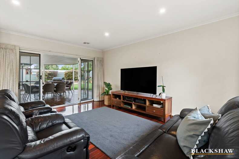 57 Carruthers Street Curtin