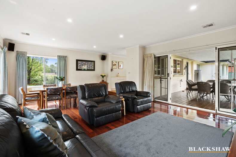 57 Carruthers Street Curtin