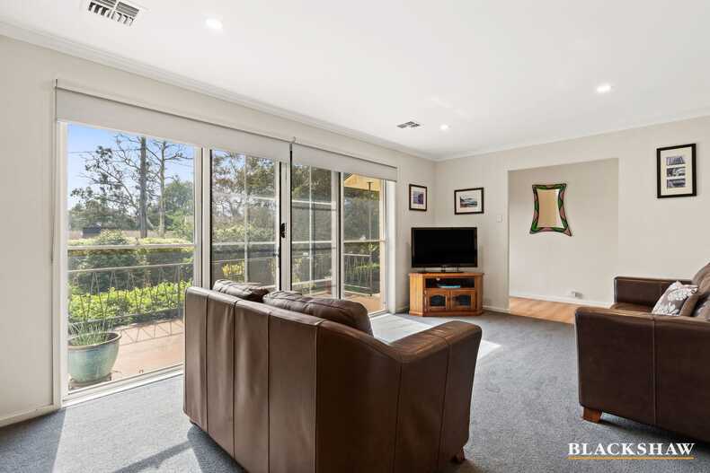 57 Carruthers Street Curtin