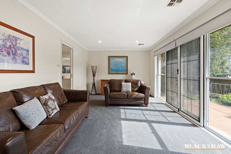 57 Carruthers Street Curtin