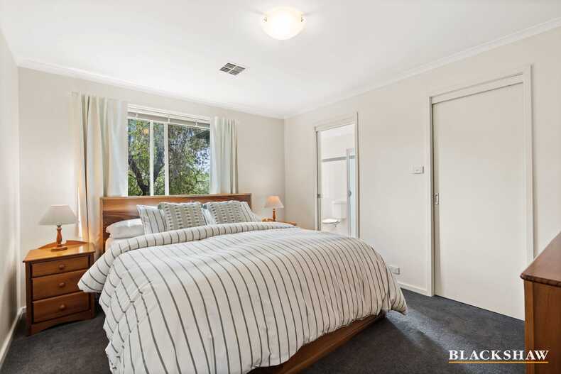 57 Carruthers Street Curtin