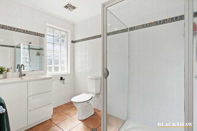 57 Carruthers Street Curtin