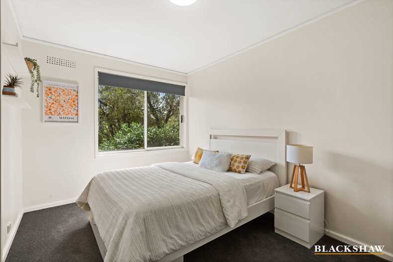 57 Carruthers Street Curtin