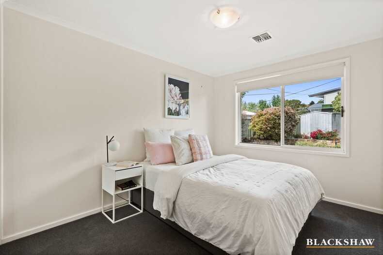 57 Carruthers Street Curtin