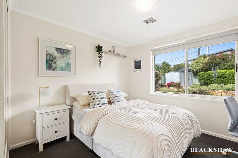 57 Carruthers Street Curtin