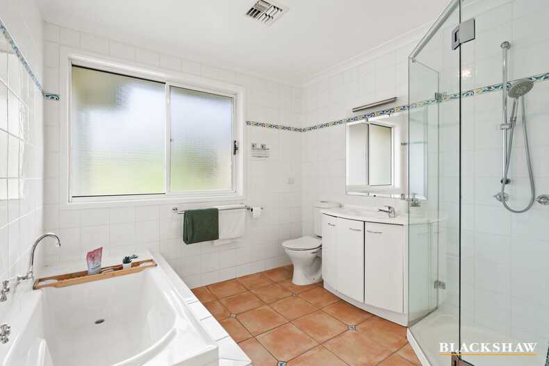 57 Carruthers Street Curtin