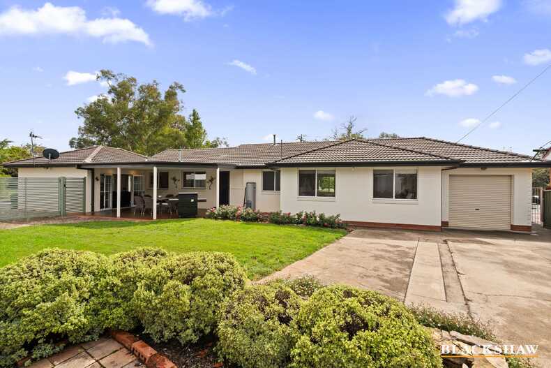 57 Carruthers Street Curtin