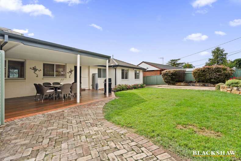 57 Carruthers Street Curtin