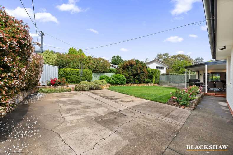 57 Carruthers Street Curtin