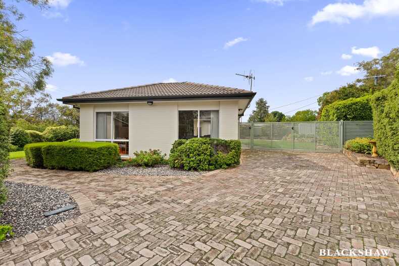 57 Carruthers Street Curtin