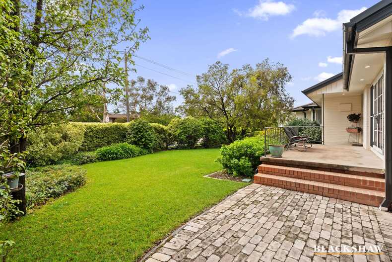 57 Carruthers Street Curtin