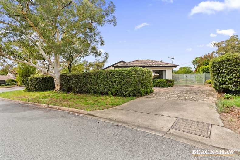 57 Carruthers Street Curtin