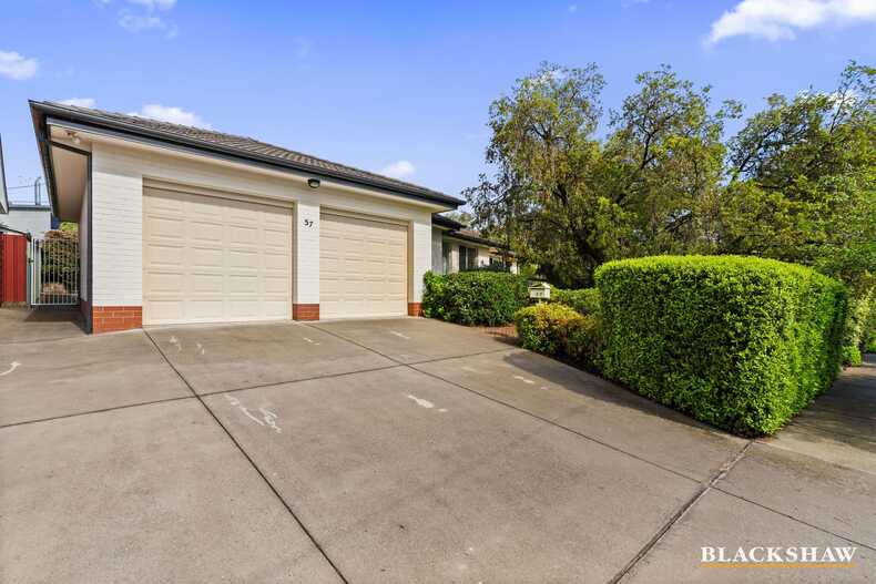 57 Carruthers Street Curtin