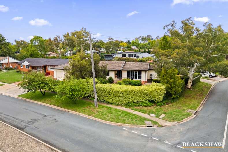 57 Carruthers Street Curtin