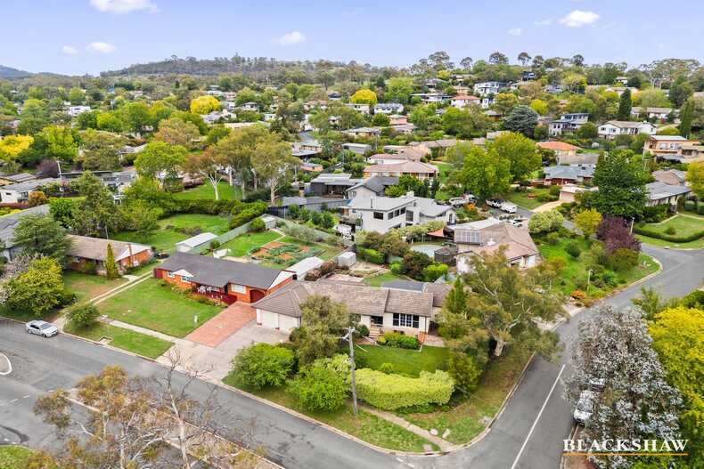 57 Carruthers Street Curtin