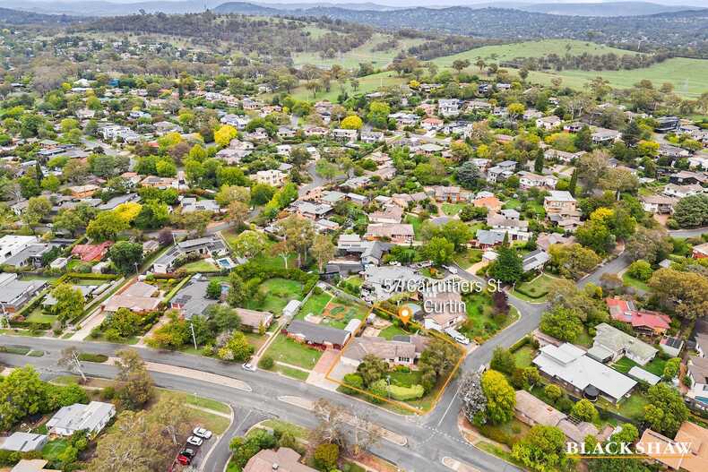 57 Carruthers Street Curtin