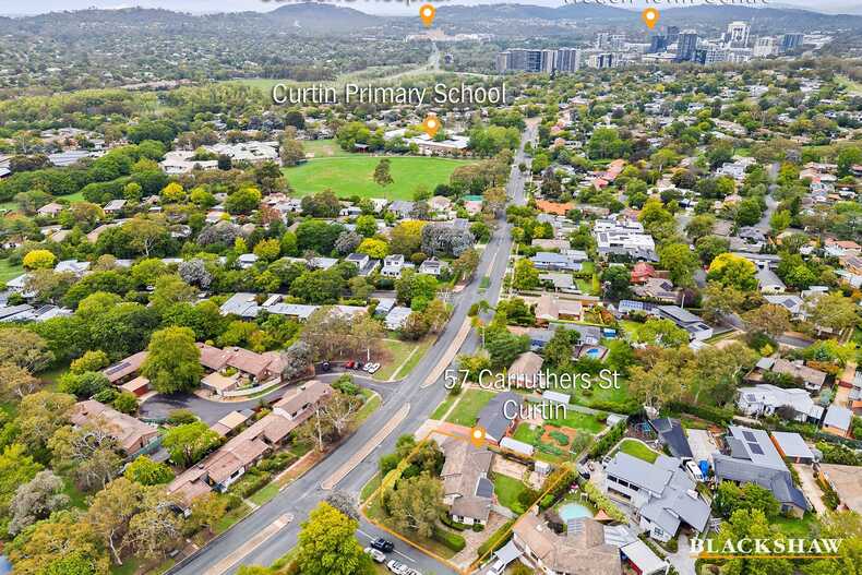 57 Carruthers Street Curtin