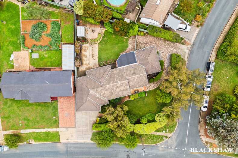 57 Carruthers Street Curtin