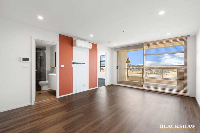 411/43 Arthur Blakeley Way Coombs