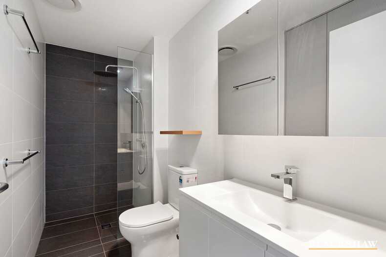 411/43 Arthur Blakeley Way Coombs