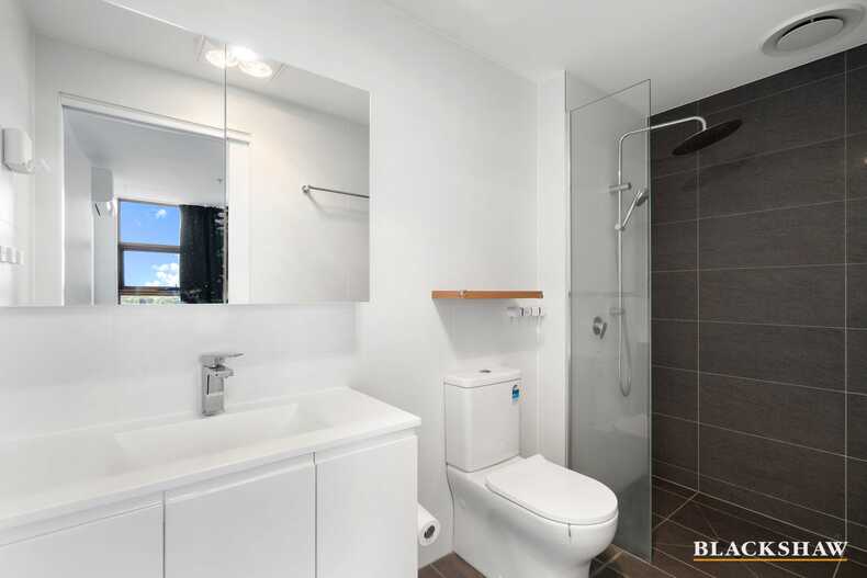 411/43 Arthur Blakeley Way Coombs