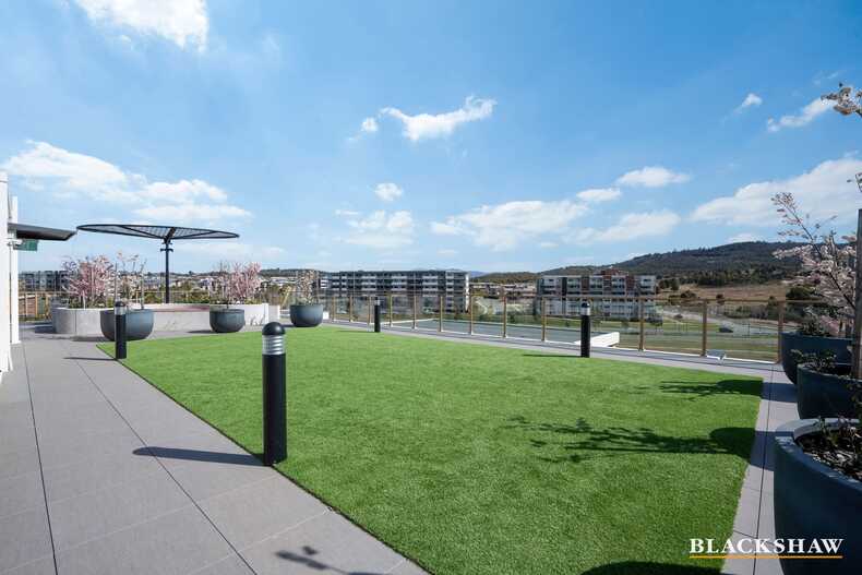 411/43 Arthur Blakeley Way Coombs