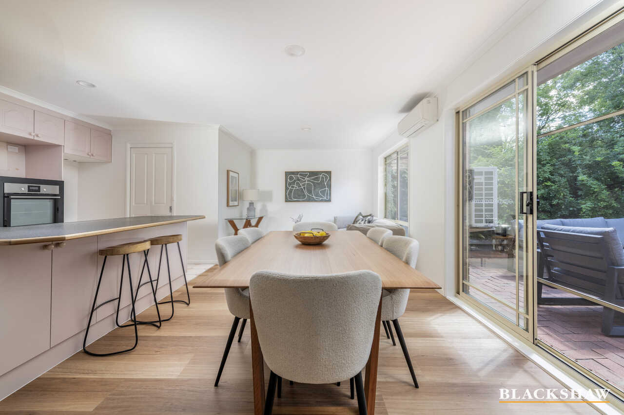 34 Ferguson Circuit, Ngunnawal, Ngunnawal - Thumbnail 2