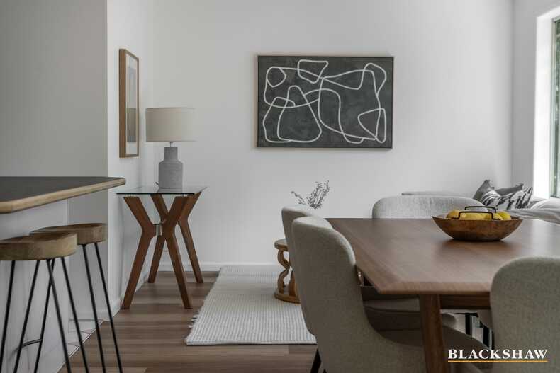 34 Ferguson Circuit Ngunnawal