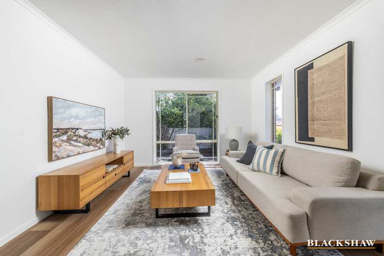 34 Ferguson Circuit Ngunnawal