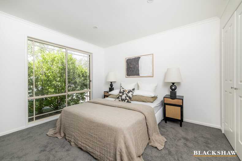 34 Ferguson Circuit Ngunnawal