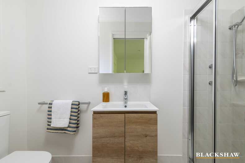 34 Ferguson Circuit Ngunnawal