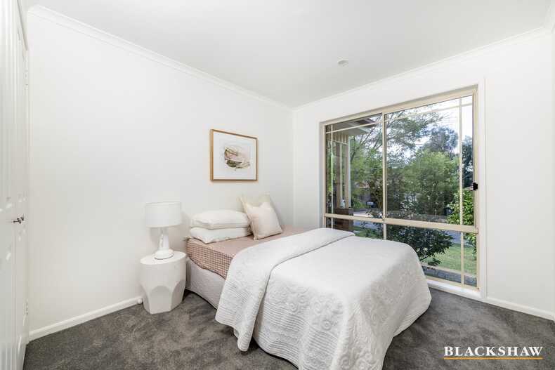 34 Ferguson Circuit Ngunnawal