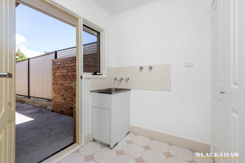 34 Ferguson Circuit Ngunnawal